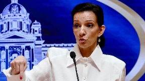 Sumnjive nekretnine u Trstu